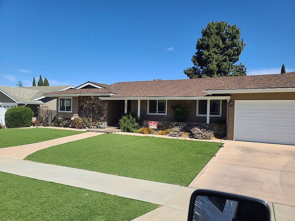 1st image of 4630 Earl Ln