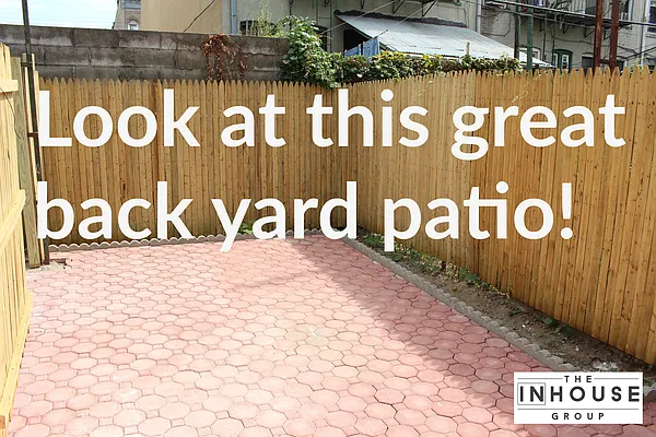 Rented by The InHouse Group | media 27