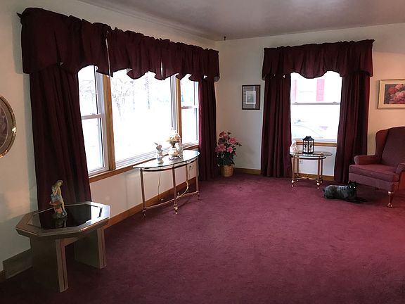 5th image of 2323 Boies St