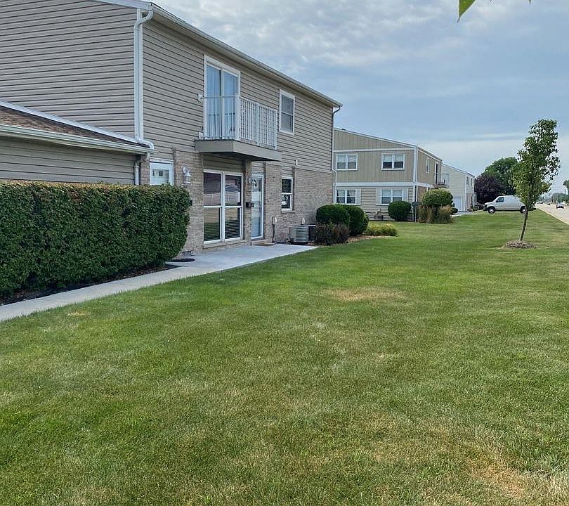 1st image of 7971 163rd Ct #204