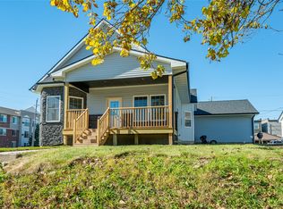 1404 19th St, Des Moines, IA 50316