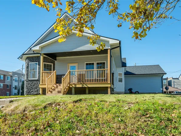 1404 19th St, Des Moines, IA 50316