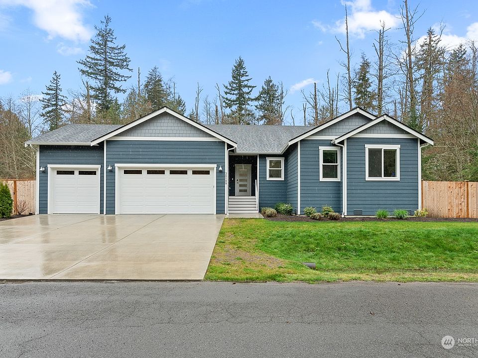 1st image of 32108 54th Drive NW
