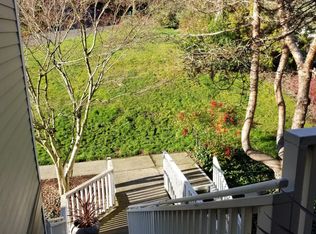 11681 SW Teal Blvd APT J, Beaverton, OR 97007