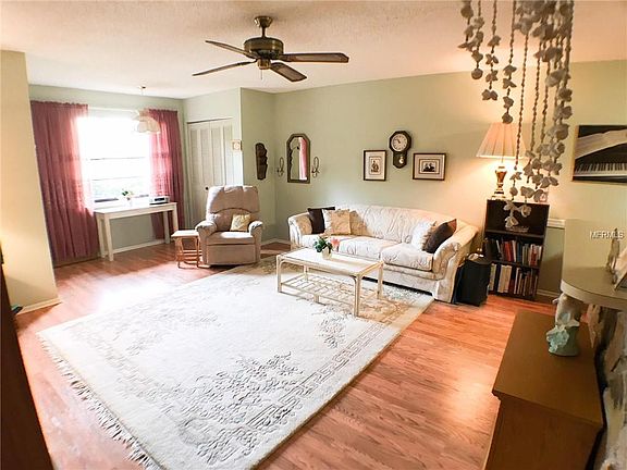 5th image of 4191 66th Street Cir W #4191