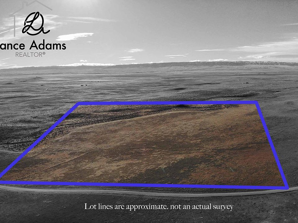 2nd image of 5577 Open Range Rd
