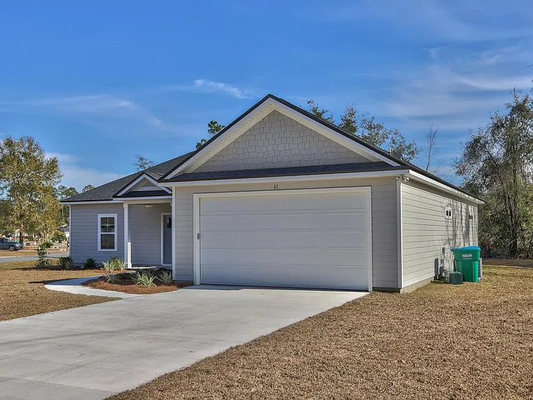 43 Sarlan Garden Dr — Photo 6