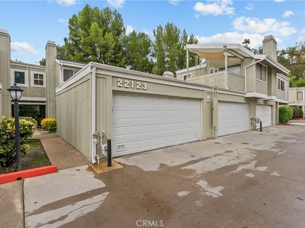 22123 Burbank Blvd Unit 2, Woodland Hills, CA 91367