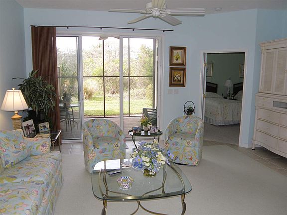 3rd image of 1552 Makarios Dr
