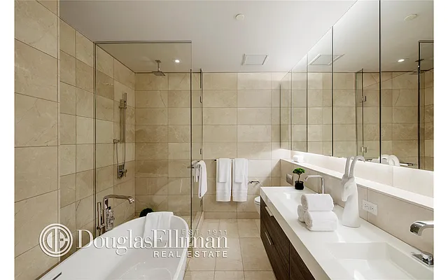 Sold by Douglas Elliman | media 17