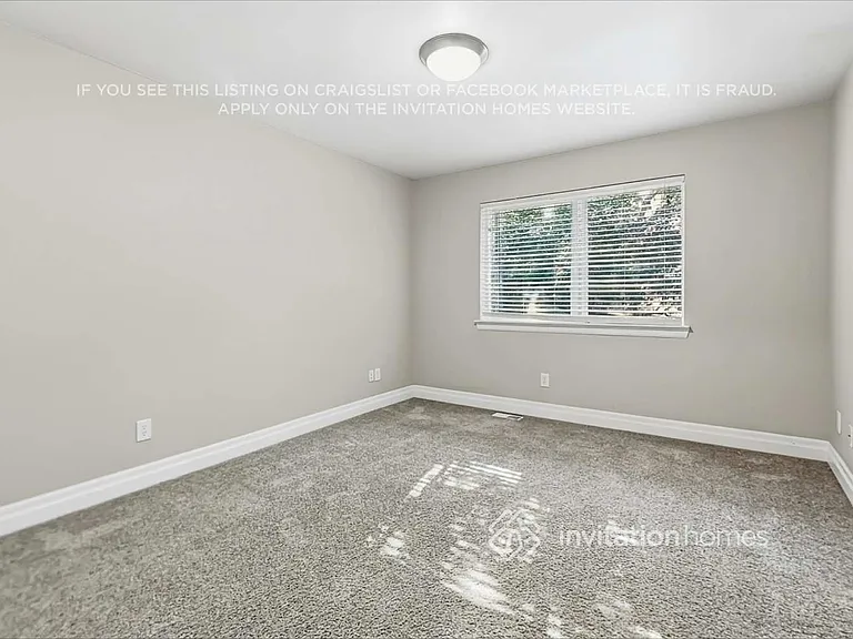 1550 Cypress Point Ave — Photo 14