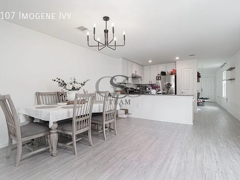 4107 Imogene Ivy — Photo 7