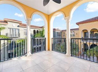 23151 Fashion Dr #6308, Estero, FL 33928