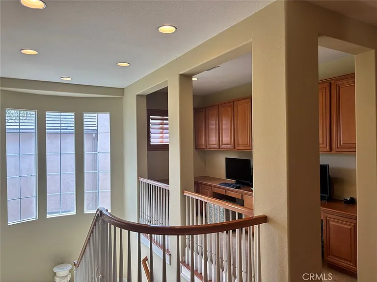 8183 E Bailey Way — Photo 42