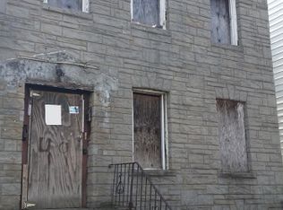 49 Breckenridge Ter, Irvington, NJ 07111