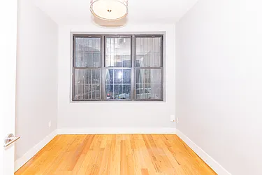 Rented by MySpaceNYC