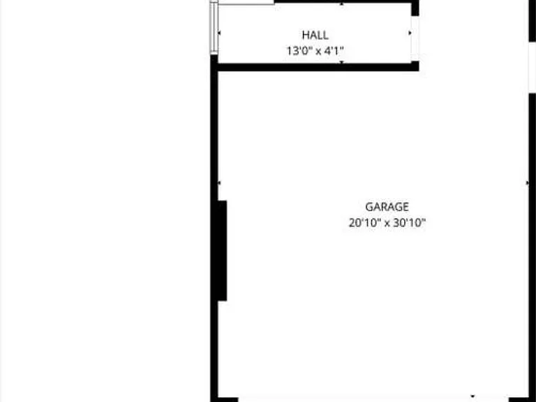 203 Birchside Cir — Photo 16