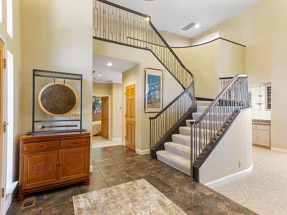 2nd image of 3591 Crespi Ct