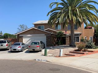 2064 Shadow Grove Way, Encinitas, CA 92024