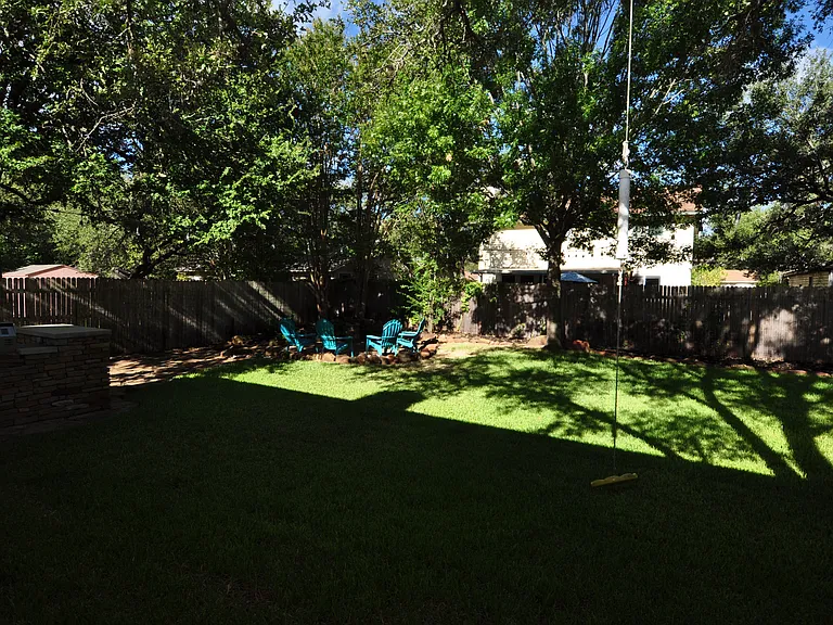 11620 Brandon Parke Trl — Photo 29