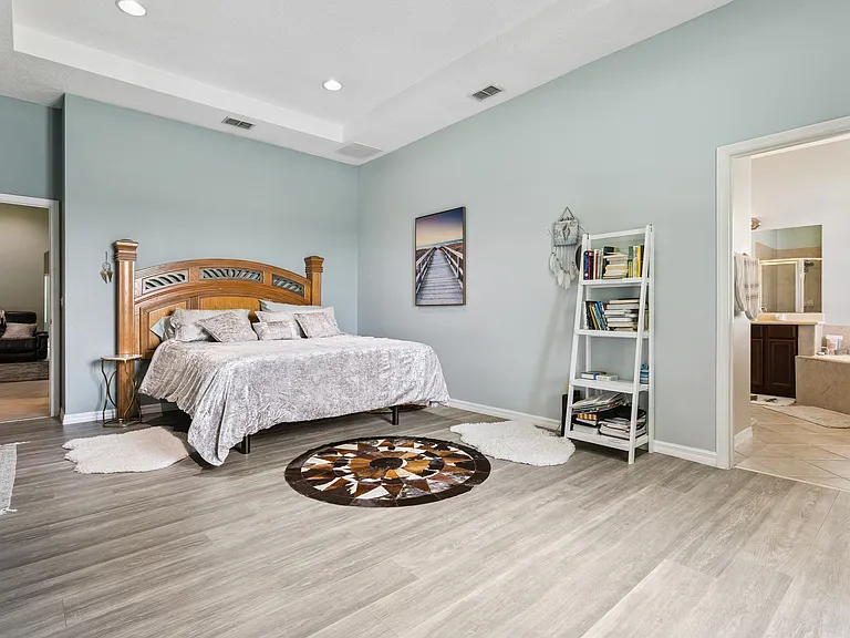 8792 Warwick Shore Xing — Photo 20