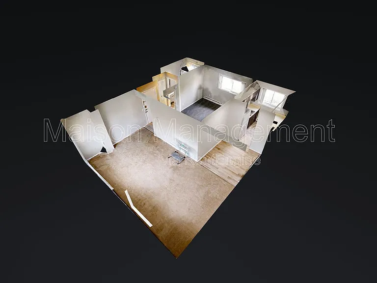 721 Cedarwood — Photo 18