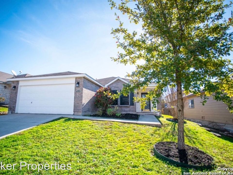 1st image of 3514 Canyon Maple