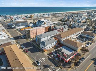 45-55 Dupont, Seaside Heights, NJ