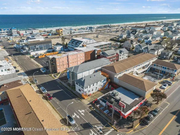 45-55 Dupont, Seaside Heights, NJ 08751