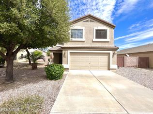 2550 W Tanner Ranch Rd, Queen Creek, AZ 85142