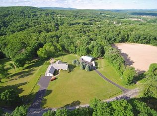 25 Dickson Rd, Newton, NJ 07860