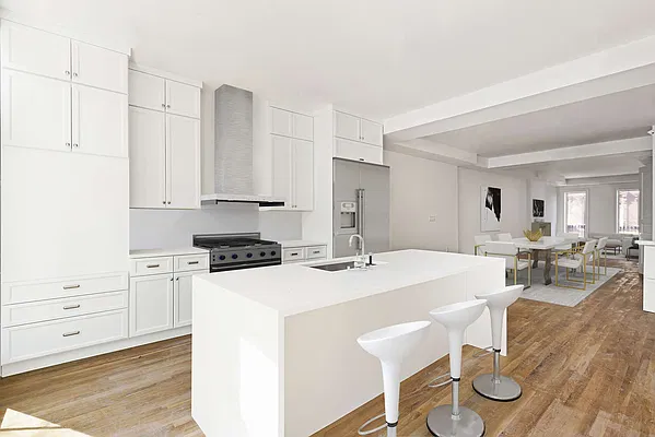 Sold by Compass | media 2