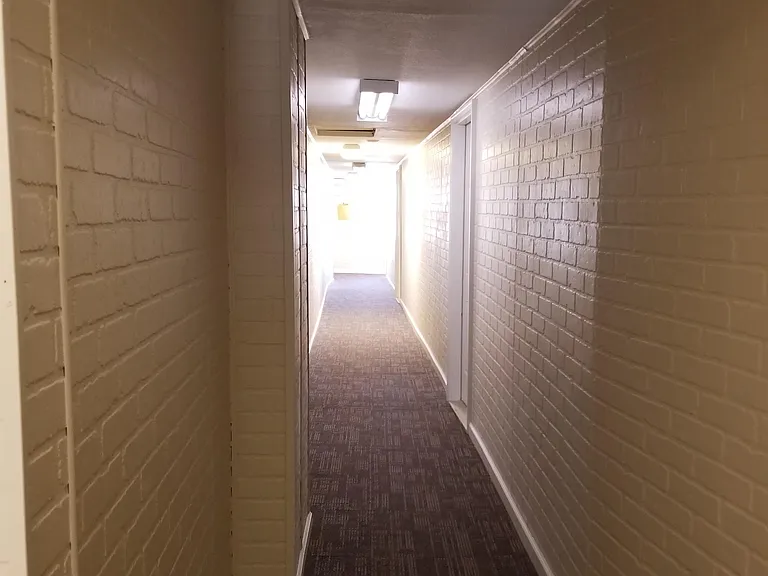 102-108 N Main St #5 — Photo 10