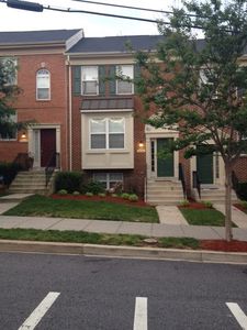 1491 Howard Rd SE, Washington, DC, 20020