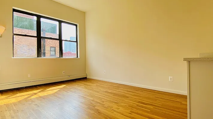 Rented by Compass | media 15