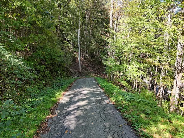 LOT 16 Off Buckey Haven Rd, Maggie Valley, NC 28751