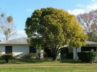 4518 Lakeshore Ave, Spring Hill, FL 34606