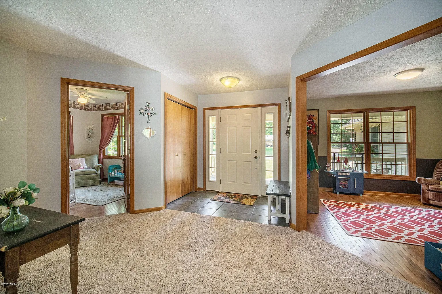 235 Highfield Rd photo 1