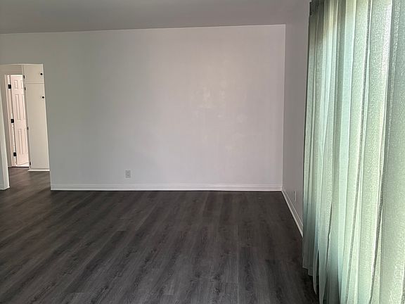 2nd image of 1936 S Sherbourne Dr APT 6