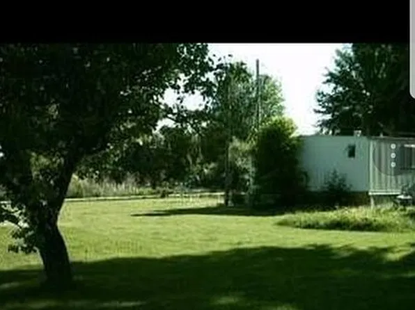 314 N Pennsylvania Ave, Fruitland, ID 83619