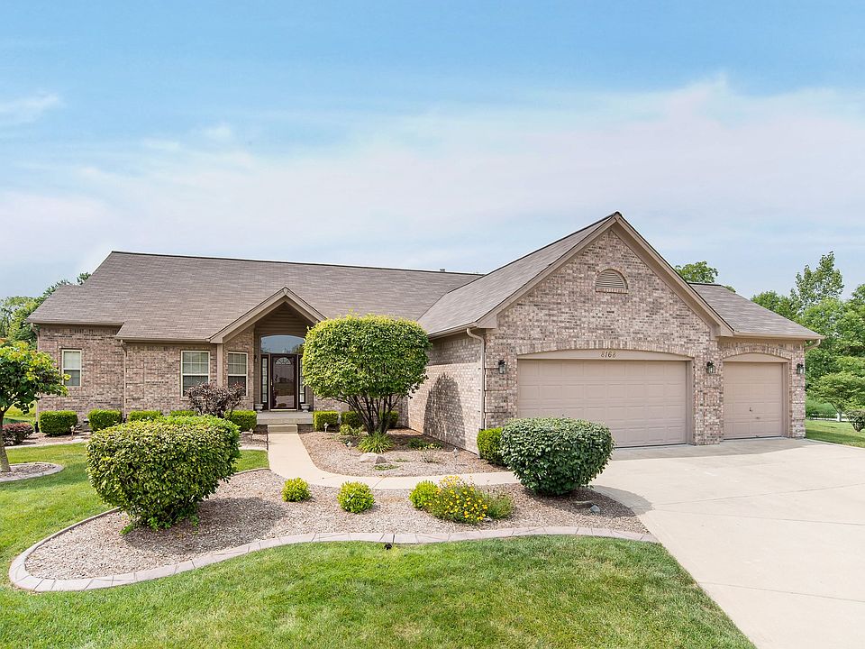 1st image of 8168 Winterset Cir