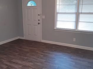 212 Moss Dr, Columbus, GA