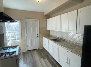 338 Madison Ave #1, Newark, NJ 07108