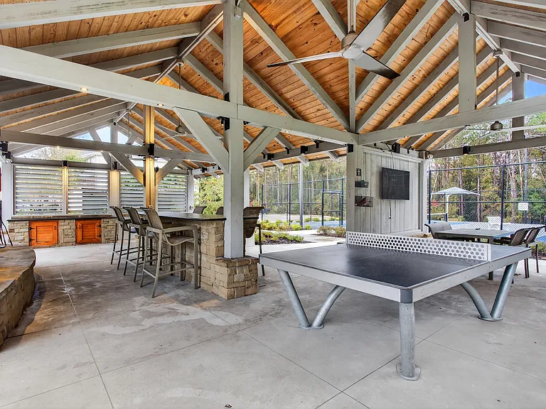 Reserve at Park Place Apartment Homes — Photo 49