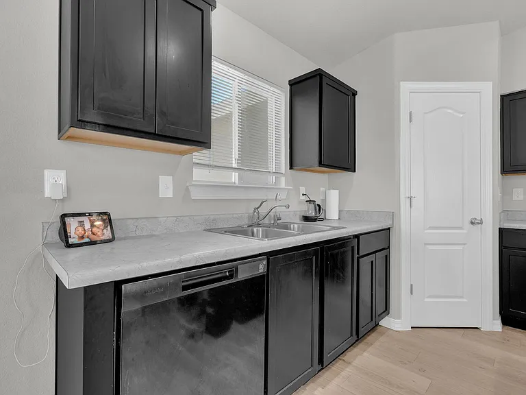 14372 Star Cactus Ave — Photo 15