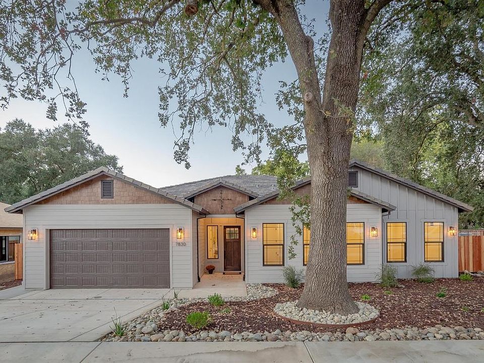 1st image of 7830 Hutton Creek Ln