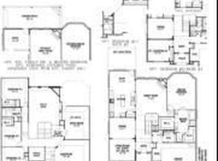 24067 Alpine Ldg, San Antonio, TX 78258