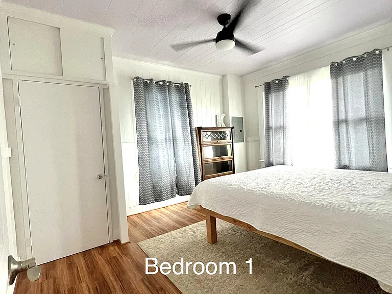 1111 Kealoha Rd — Photo 8