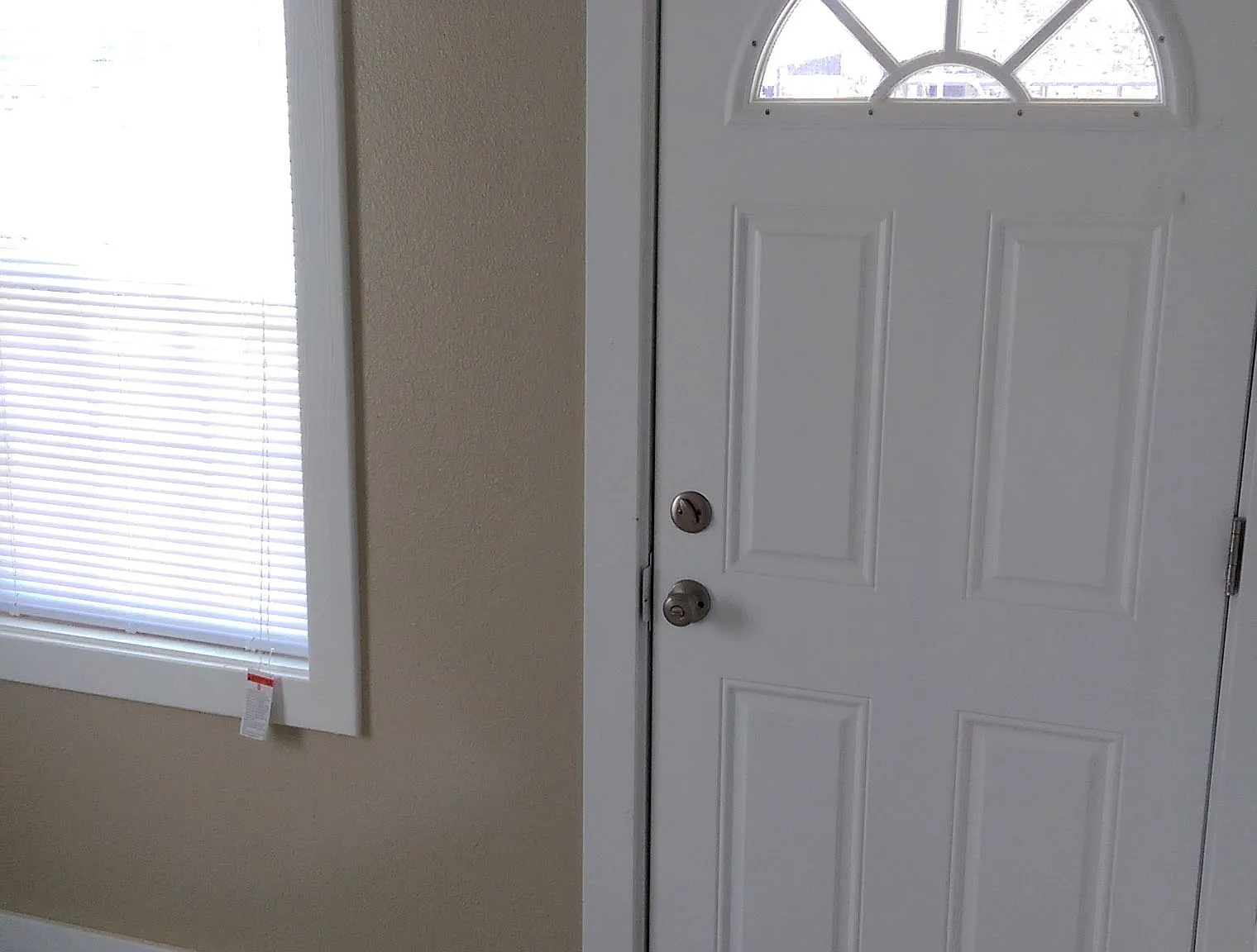 1 bed, 650 sqft, $680 — Photo 4