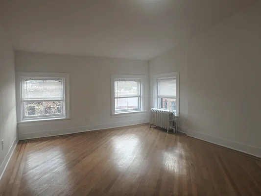 Rented by Brooklyn Bound Realty | media 18
